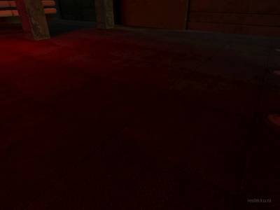 de_breach2 thumb 12