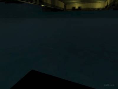 de_breach2 thumb 10