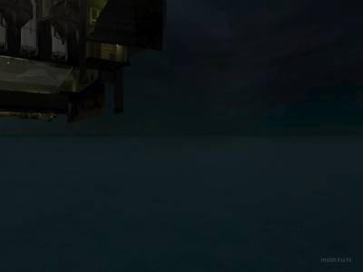 de_breach2 thumb 32