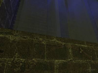 de_breach2 thumb 17