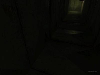de_breach2 thumb 9