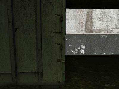 de_breach2 thumb 2