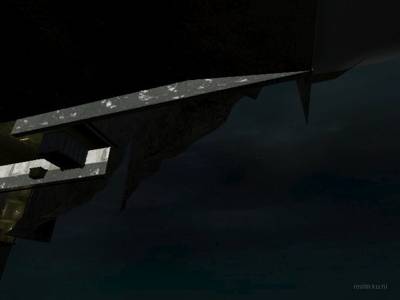 de_breach2 thumb 43