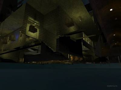 de_breach2 thumb 22