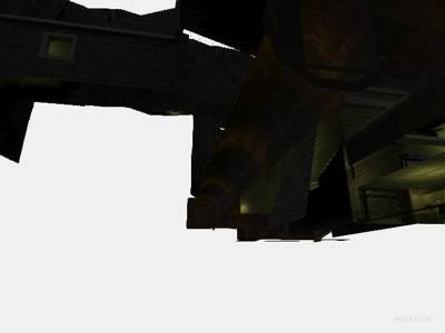 de_breach2 thumb 7