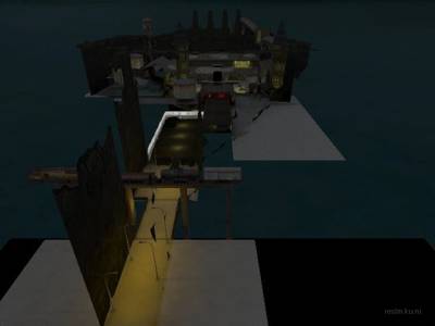 de_breach2 thumb 45