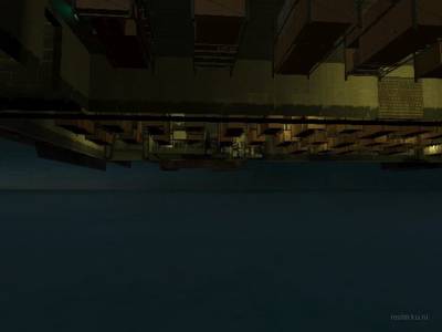 de_breach2 thumb 30