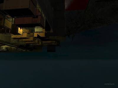 de_breach2 thumb 41