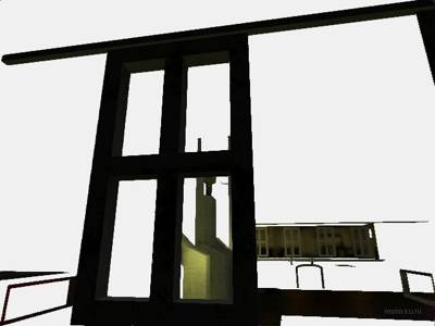 de_breach2 thumb 26