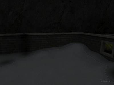 de_breach2 thumb 46
