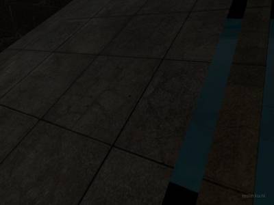 de_breach2 thumb 8