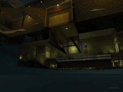 de_breach2 thumb 16
