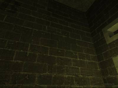 de_breach2 thumb 42