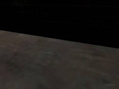 de_breach2 thumb 34