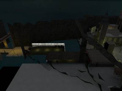 de_breach2 thumb 44