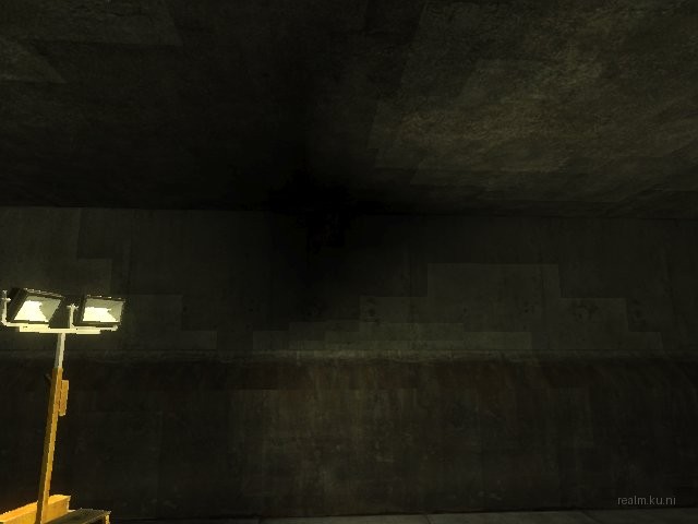 de_breakbox for css screenshot