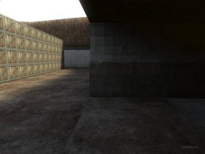 de_breakbox thumb 2