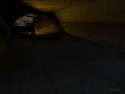 de_breakbox thumb 11