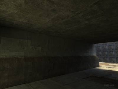 de_breakbox thumb 9