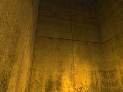 de_breakbox thumb 22