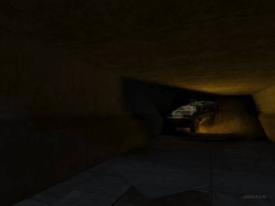 de_breakbox thumb 7