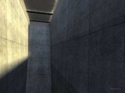de_breakbox thumb 18