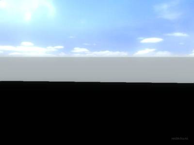 de_breakbox thumb 12