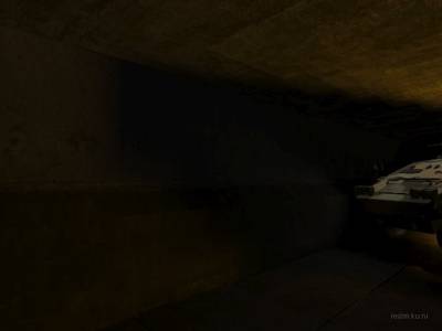 de_breakbox thumb 4