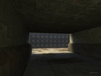de_breakbox thumb 23