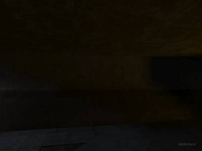 de_breakbox thumb 17