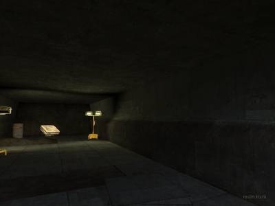 de_breakbox thumb 8