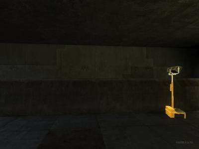 de_breakbox thumb 10