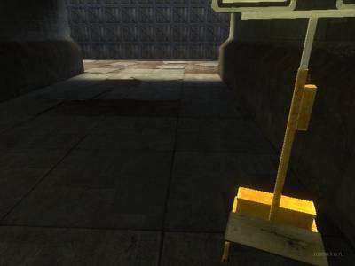 de_breakbox thumb 13