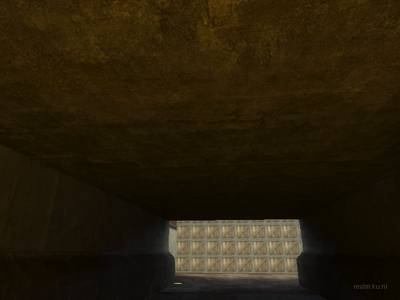 de_breakbox thumb 19