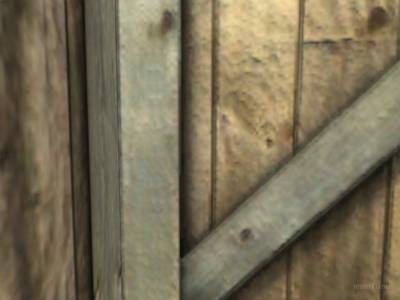 de_breakbox thumb 5