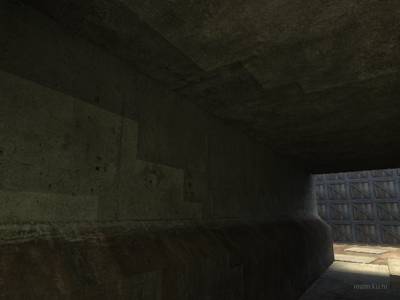 de_breakbox thumb 24