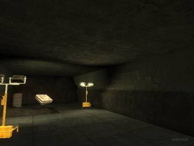 de_breakbox thumb 20