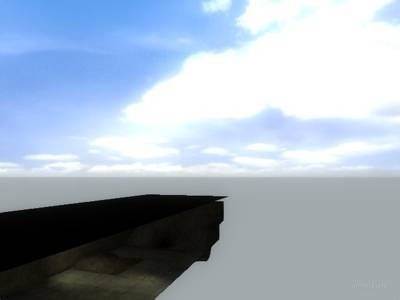 de_breakbox thumb 6