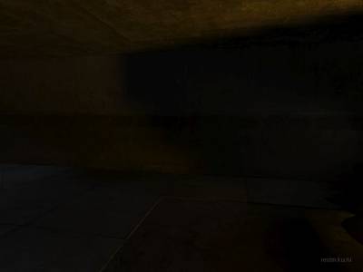 de_breakbox thumb 21