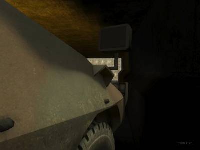 de_breakbox thumb 14