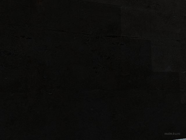 de_breakdown for css screenshot