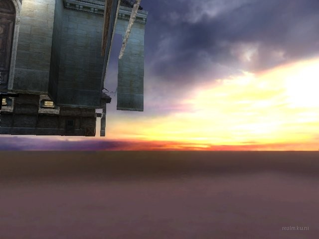 de_bretagne for css screenshot