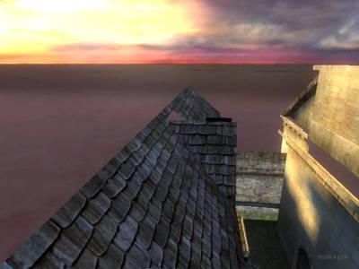de_bretagne thumb 7