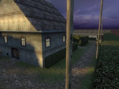 de_bretagne thumb 2
