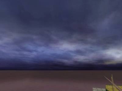 de_bretagne thumb 5