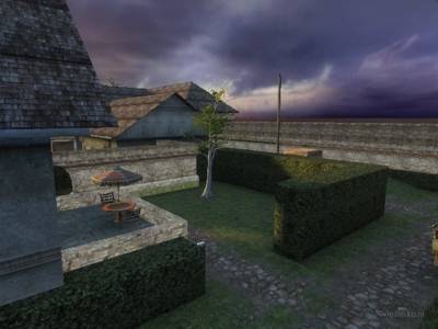 de_bretagne thumb 6