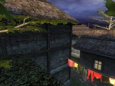 de_bretagne thumb 4