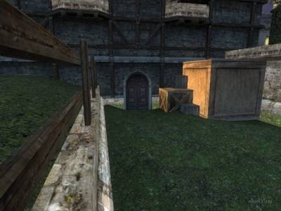de_bretagne thumb 3