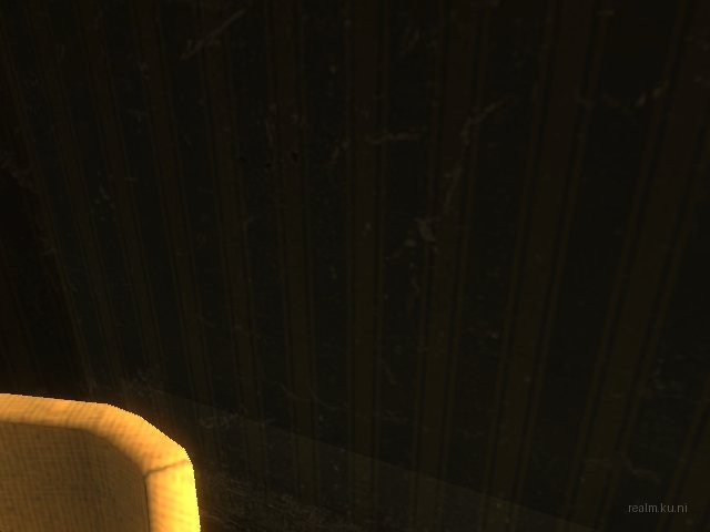 de_bretagne_2_se for css screenshot