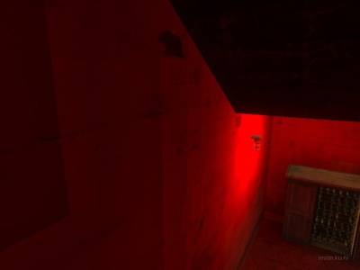 de_bretagne_2_se thumb 43